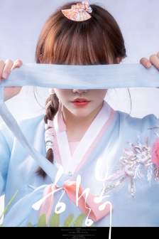 孤注一掷在线观看免费完整版