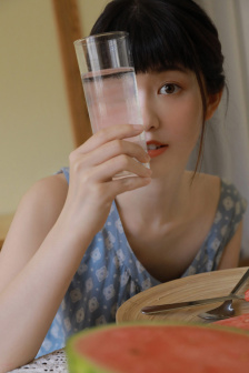 星辰变后传2鸿钧版