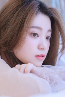 韩国电影母亲在线观看